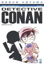 Detective Conan